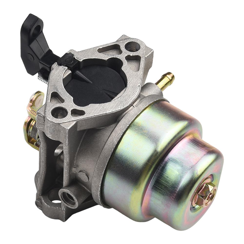 Industry Carburetor Solid Exquisite High Quality 16100 889 663 Accessories Delicate For Honda High quality New