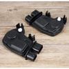 High quality New For 72115-S6A-J01 72155-S5P-A11 DoorLatchLockActuator Front Left Right Honda Odyssey Pilot Civic Accord Acura