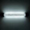 Underwater Light Luminescent Waterproof LED High Efficiency Lure Fish Fishing Accessories Mini