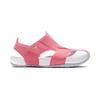 Jordan Flare Children's Sandals Pink Children Aged 3 7 Years Old CI7849-600