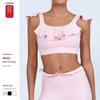 Reggiseni – Reggiseni sportivi
