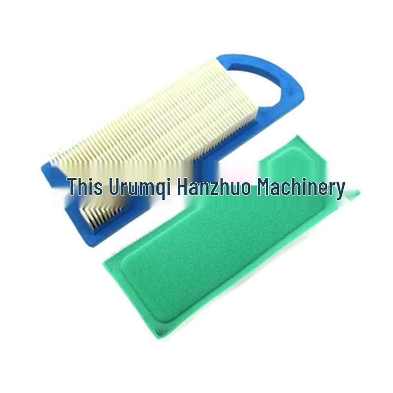 Air Filter GY20573 - Models 795115, 697014, 697634, 695547, 697153, 698083