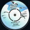 7-Zoll-Schallplatte BLUE MINK Melting Pot Gimme Reggae GULS11 Gull 1975 UK SoulFunk Gebraucht