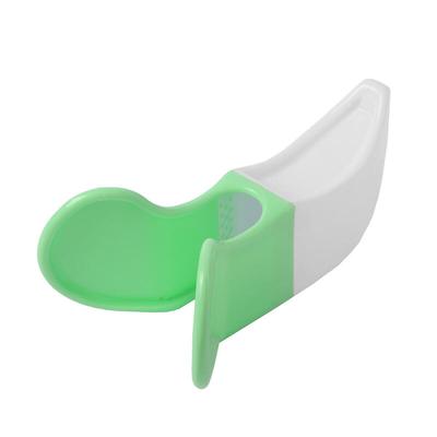 Športové trenažéry – Silový tréning