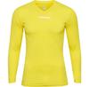 Hummel Базовый слой с длинным рукавом Essential