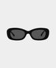 Deiwokeo Margot C5_Zeiss Lens Sunglasses