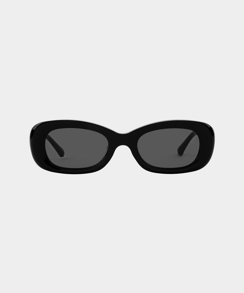 Deiwokeo Margot C5_Zeiss Lens Sunglasses