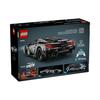 Lego Lamborghini Revuelto Super Auto Sportiva (coreano Ver.)