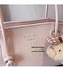 2026 Summer French-Style Women's High-End Underarm Shoulder Bag for Daily Commute