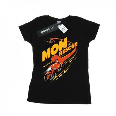 Na górę (dziewczynki od 4 lat) – T-shirty i koszulki
