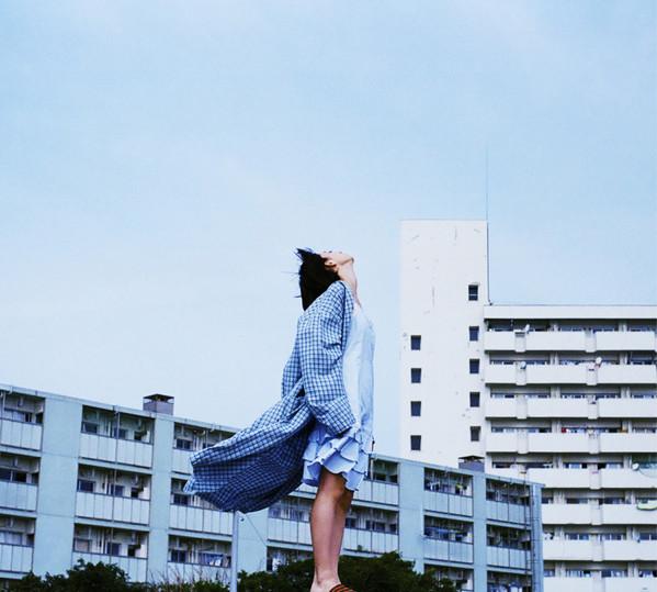 

CD FOR TRACY HYDE Film Bleu PCD20371 PVINE 2016 Japan Obi Japanese PopRock