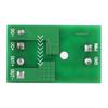 MOS FET Treibermodul Hochleistungs-PWM-Schalter-Steuerplatine 3-20 V bis 3,7-27 VDC 10 A
