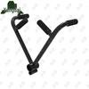 Yongdai Barbell Landmine Attachments