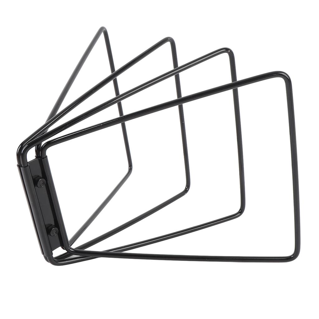 Folding Cooler Stand with Carry Bag Stainless Steel Camping Storage Box Stand Ice Box Holder Rack Fo
