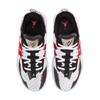New Jordan One Take 1 Slip Resistant Low Top Children's Basketball Shoes Red Black Blue Teenagers CZ0840-106