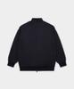Adidas Bb Track Top - Black:Cream White / Kc9299