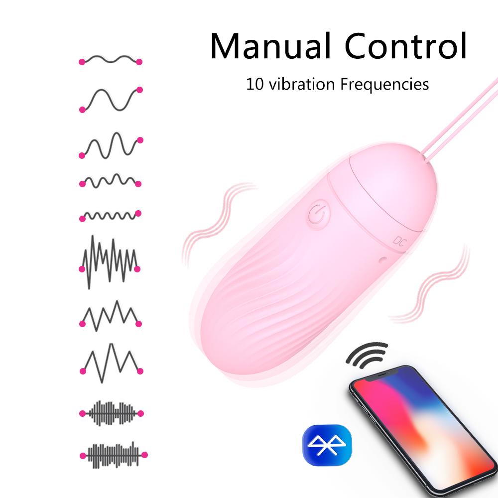 APP jump egg remote remote Р±РµСЃРїСЂРѕРІРѕРґРЅРѕР№ РїСѓР»СЊС‚ РґРёСЃС‚Р°РЅС†РёРѕРЅРЅРѕРіРѕ СѓРїСЂР°РІР»РµРЅРёСЏ РґР»СЏ Р¶РµРЅС‰РёРЅ РјР°СЃС‚СѓСЂР±Р°С†РёСЏ СѓСЃС‚СЂРѕР№СЃС‚РІРѕ РґР»СЏ РјР°СЃС‚СѓСЂР±Р°С†РёРё С‚РѕРІР°СЂС‹ РґР»СЏ РІР·СЂРѕСЃР»С‹С…