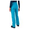 ROSSIGNOL Staci Pants