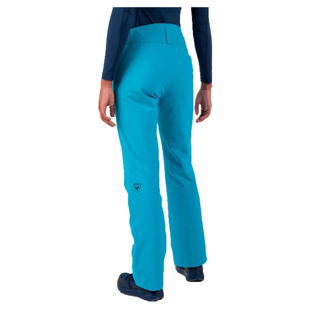 ROSSIGNOL Staci Pants