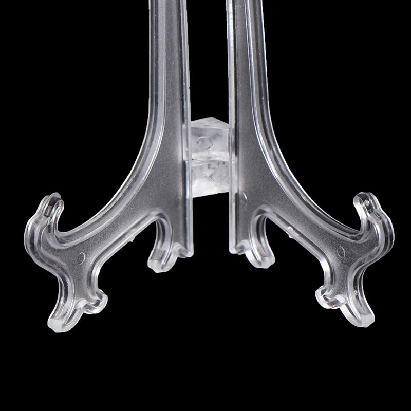 1Pcs Badge Holder Tea Holder Photo Holder