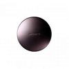 Cosme Decorte The Skin Cushion Foundation Fresh Case