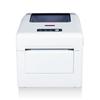 Epson ELP-180 Thermal Cloud Label Printer