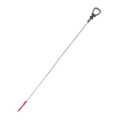 Mierka hladiny motorového oleja 2730100172 Pre Mercedes-Benz Gl450 2007-2012