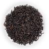 225g