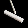 Guitar Blank Bone Nut DIY Unslotted Guitar Nut and Guitar Bridge Saddle DIY Stringed Instrument Supplies Durable