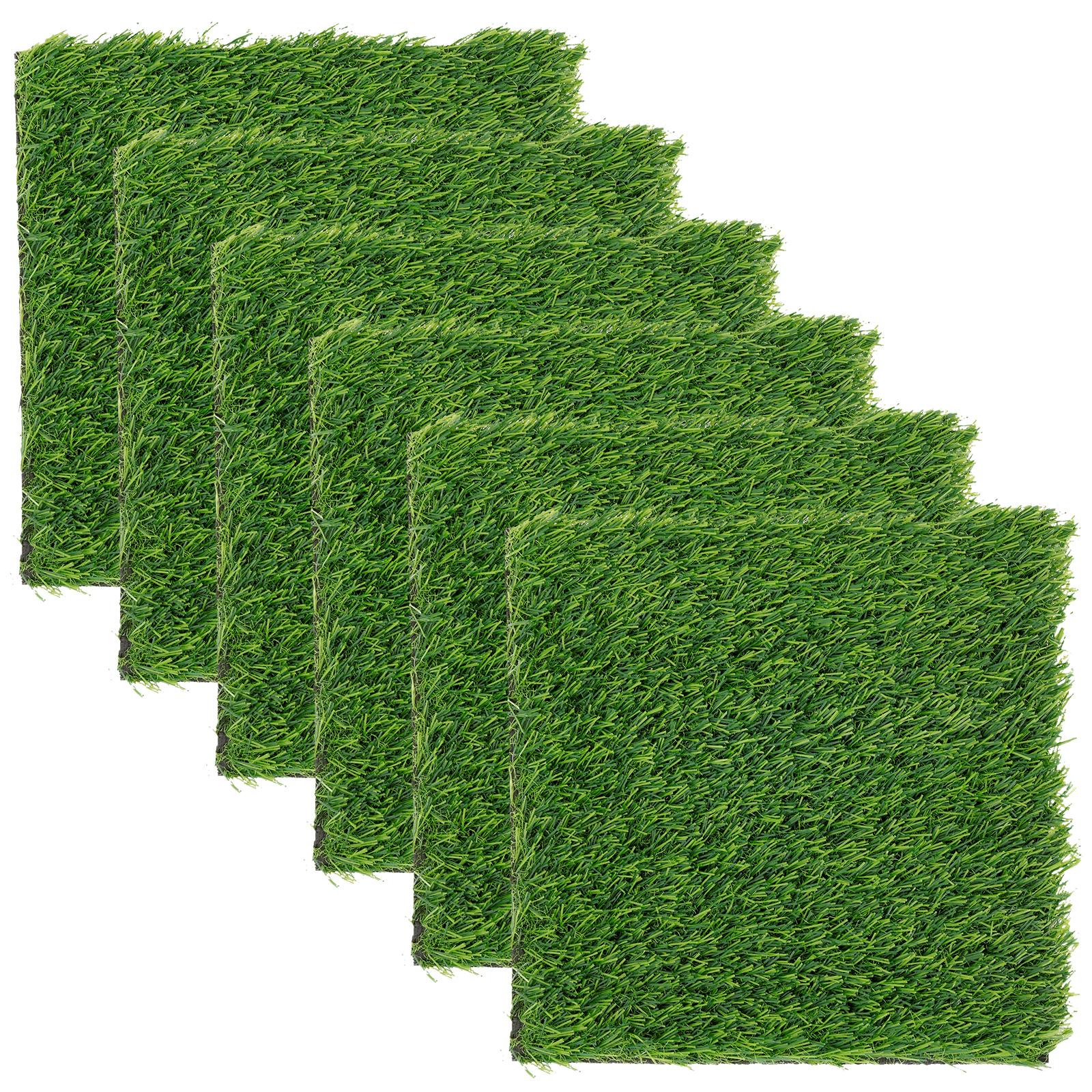 

6 шт. подстилок для гнезд кур 12 дюймов многоразовые подстилки для кладки яиц нескользящие подстилки для гнезд в курятнике мягкие для домашней птицы