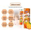 Dr. Ya Children's Fluoride Toothpaste