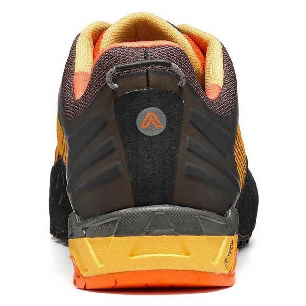 Asolo Подходящая обувь Eldo