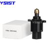 Válvula de Controle de Ar em Marcha Lenta IAC Para MG MGF 1995-2002 RD 1.8i 16v Rover 200 1995-2000 RF 211 214 216 SI MDQ100041 MDQ100040 MLZ100050