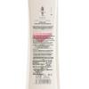 Adolph Moisturizing & Anti-Dandruff Shampoo Set