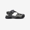 Peito Sandal