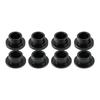 7042078 7042333 Shock Absorber Bushings For Polaris Ranger 1000 900 800 700 570