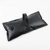 8KG Portable Water Counterweight Bag