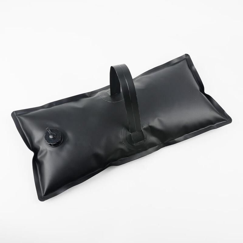 8KG Portable Water Counterweight Bag