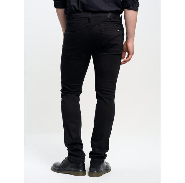 Джинсы BIG STAR jeffray EU 31_28