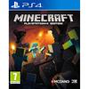 Minecraft PlayStation 4 Edition (Import: North America) - PS4