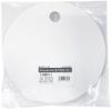 Formas zīmēšanas ventilators Diametrs 285mm [Apaļš] (Liels)] (20 gab)