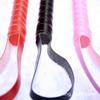 Sklavenpeitsche, Erotikspiele, BDSM, Bondage, Sexspielzeug für Frauen und Männer, Penisring, Flogger, Paddel, Spanking, Bondage-Fesseln, Peitschen