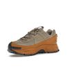 Nike Zoom Vomero Roam HQ2181-200