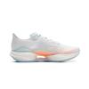 Li Ning Super Light 22 Running Shoes Women's Low Top Standard White ARBV002-63