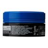 Gatsby Hair Styling Wax Hard & Free 75g Messy Scrunch Style Non-Sticky Re-Stylable Easy Wash Off for Men