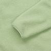 Jackets & Coats Men's Green FV8450-343