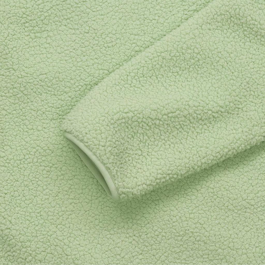Jordan Jackets & Coats Men's Green FV8450-343