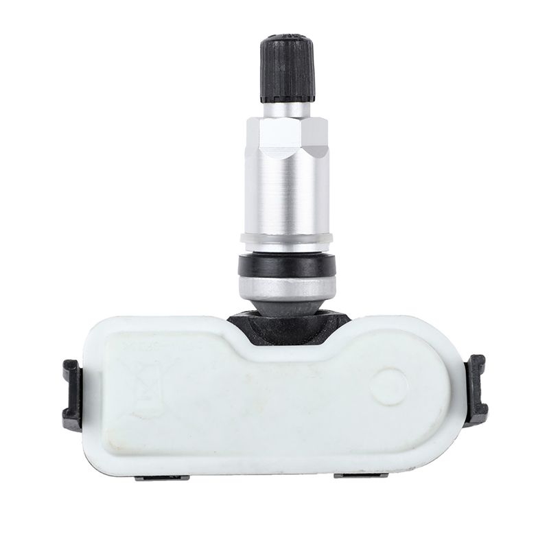 Reifendrucksensor TPMS 433 MHz 52933-2S410 529332S410 für Kia Sportage Hyundai IX35 Tucson