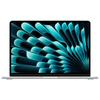 Apple Laptop MacBook Air de 13 polegadas M5 (Versão CN)