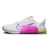 Nike Metcon 9 Flyease White Royal Pink DZ2615-102